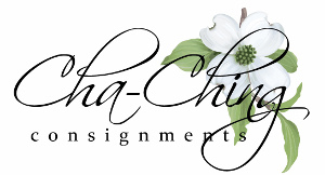 chachingconsignments.com