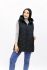 Demi season Women's Vest Trend Spring Autumn 905 Figure