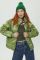 Jacket 28038 Jacket 28038