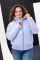Jacket 28034 Jacket 28034