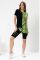 Suit 67078 Suit 67078