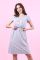 Chemise 15434 Chemise 15434
