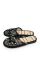 Shoes of rooms. wives. S2950-01 Shoes of rooms. wives. S2950-01