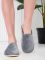 Women's slippers art. 92 Women's slippers art. 92