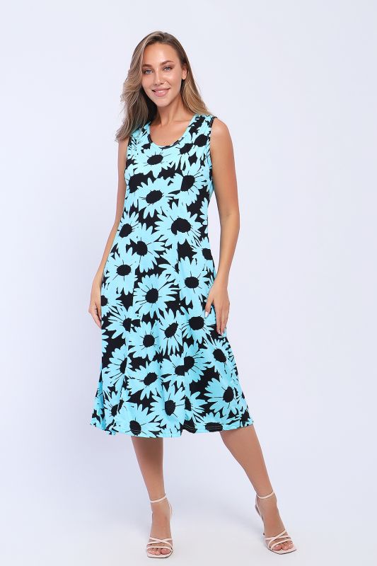 Sundress 13247