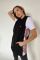 Vest 7297 Vest 7297