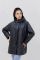 Demi-season jacket art. 330 Light Premium Demi-season jacket art. 330 Light Premium
