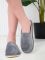 Women's slippers art. 92 Women's slippers art. 92