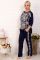 Suit 3971 Suit 3971