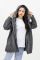 Demi-season jacket art. 330 Light Premium Demi-season jacket art. 330 Light Premium