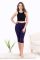 Breeches 039 Breeches 039