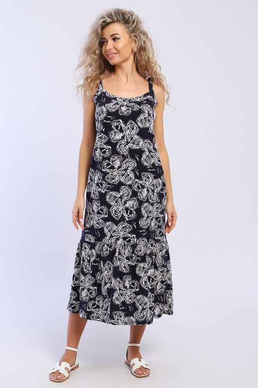 Sundress 51129