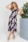 Sundress 45597 Sundress 45597