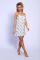 Chemise 22070 Chemise 22070