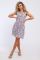 Sundress 13271 Sundress 13271