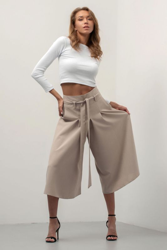 Culottes By07l