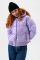 Jacket 28034 Jacket 28034