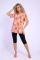 Suit 13167 Suit 13167