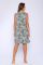 Chemise 89302 Chemise 89302