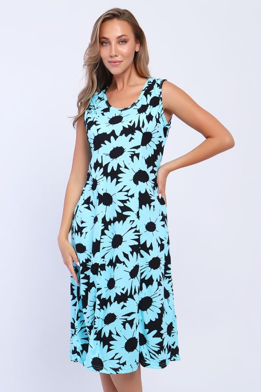 Sundress 13247