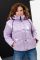 Jacket 28035 Jacket 28035