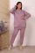 Suit 47014 Suit 47014
