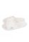 EVA beach pantolets for women 098-018-10 EVA beach pantolets for women 098-018-10