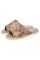 Women's slippers art. 116 Women's slippers art. 116