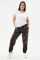 Trousers 9157