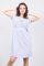 Chemise 15434 Chemise 15434