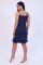 Chemise 11258 Chemise 11258