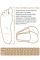 Women's slippers art. 122p Women's slippers art. 122p