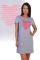 Nightgown 18101 Nightgown 18101