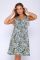 Chemise 89302 Chemise 89302