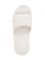 EVA beach pantolets for women 098-018-10 EVA beach pantolets for women 098-018-10