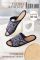 Women's slippers art. 116p Women's slippers art. 116p