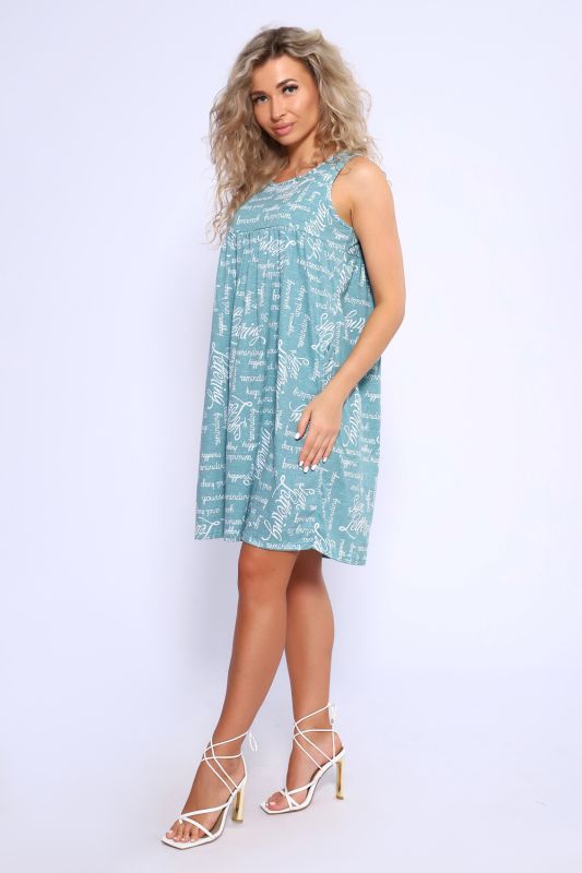 Sundress 13218