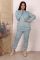Suit 47014 Suit 47014