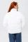 Jacket 28038 Jacket 28038