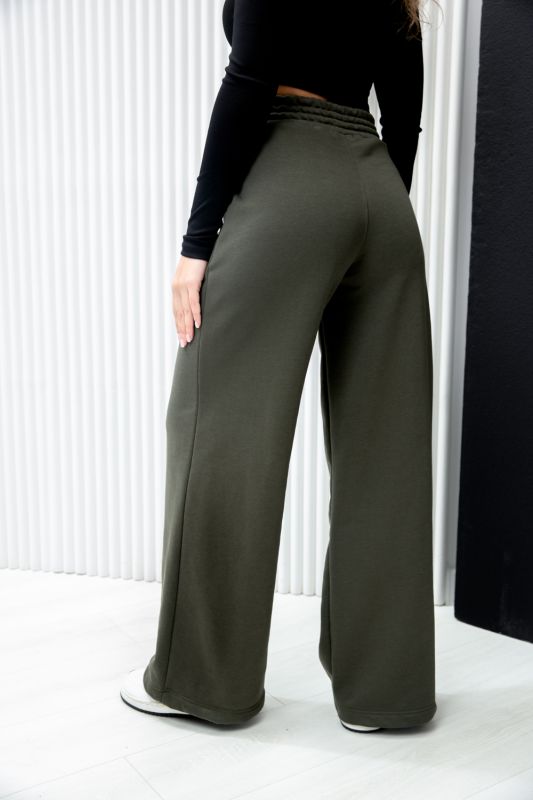 Trousers 18049