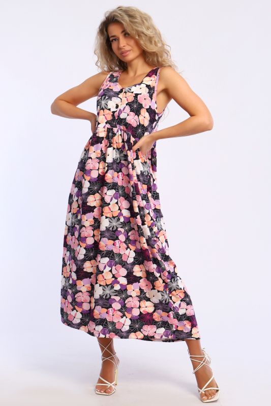 Sundress 13233