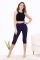 Breeches 039 Breeches 039
