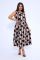 Sundress 51654 Sundress 51654