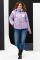 Jacket 28035 Jacket 28035