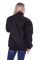 Autumn jacket Universal black Autumn jacket Universal black