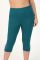 Breeches 24624 Breeches 24624