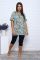 049 Suit with breeches 049 Suit with breeches