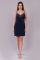 Chemise 42107 Chemise 42107