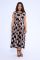 Sundress 51654 Sundress 51654