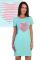Nightgown 18101 Nightgown 18101